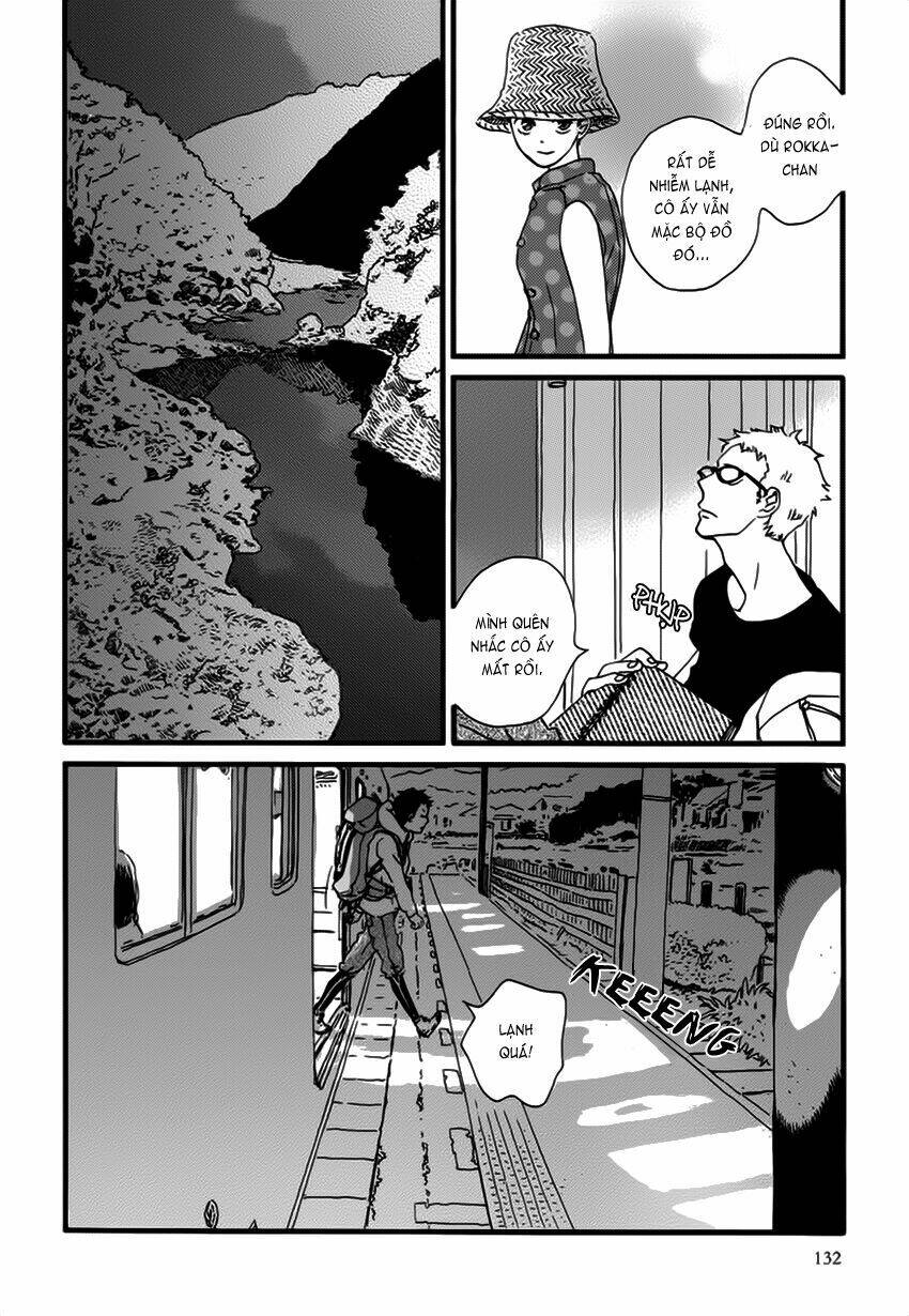 natsuyuki rendez-vous chapter 15 40
