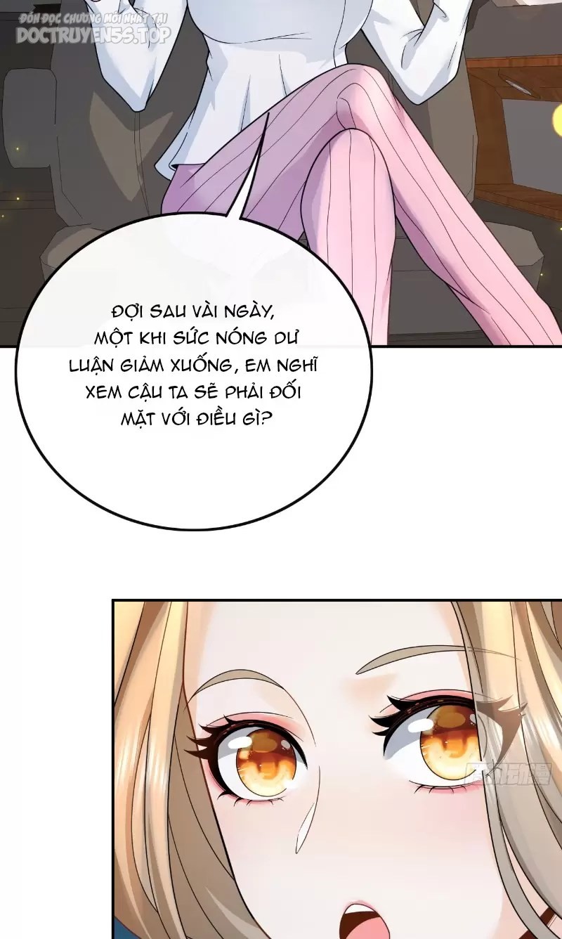 tái sinh, tôi trở thành ông vua ngành giải trí chapter 13 12