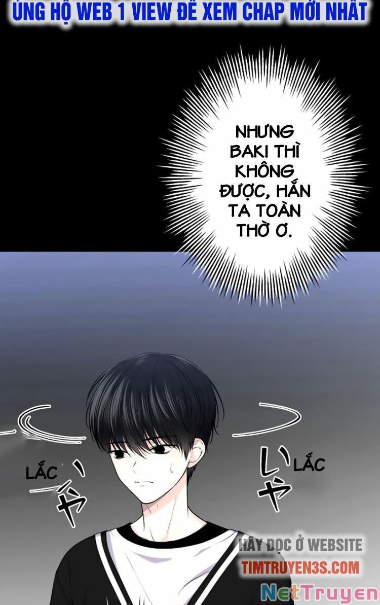 trò chơi của chúa thượng chapter 4 16