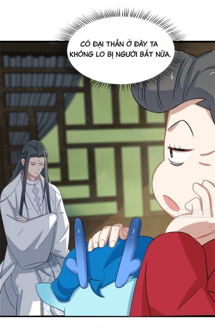 độc bộ thiên hạ: đặc công thần y chapter 170 20