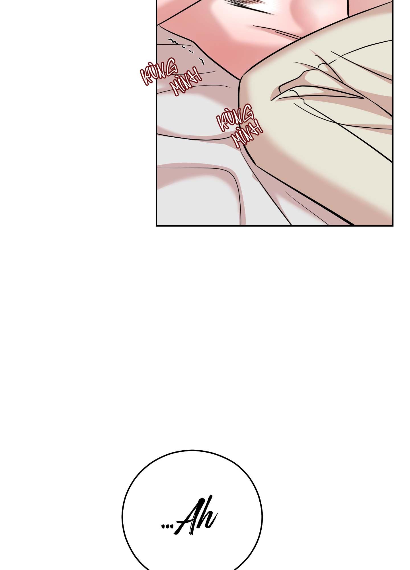 hoàn cảnh không thể tránh chapter 4 52