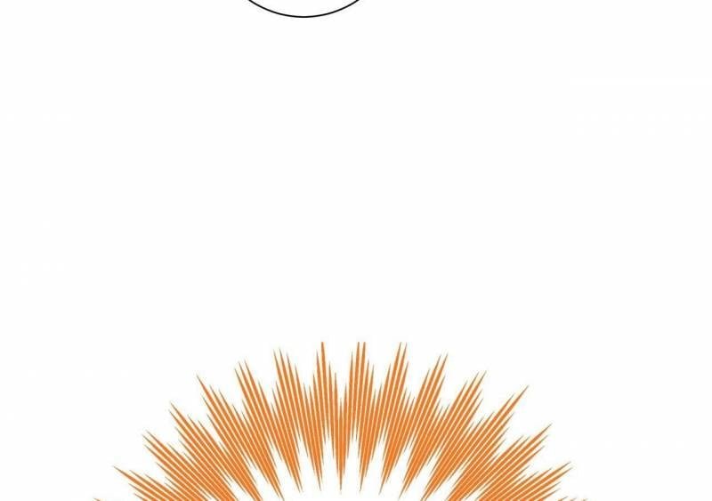 home five chapter 56 72