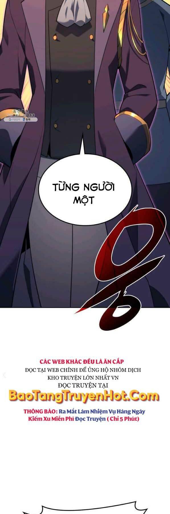 vượt qua giới hạn chapter 143 23