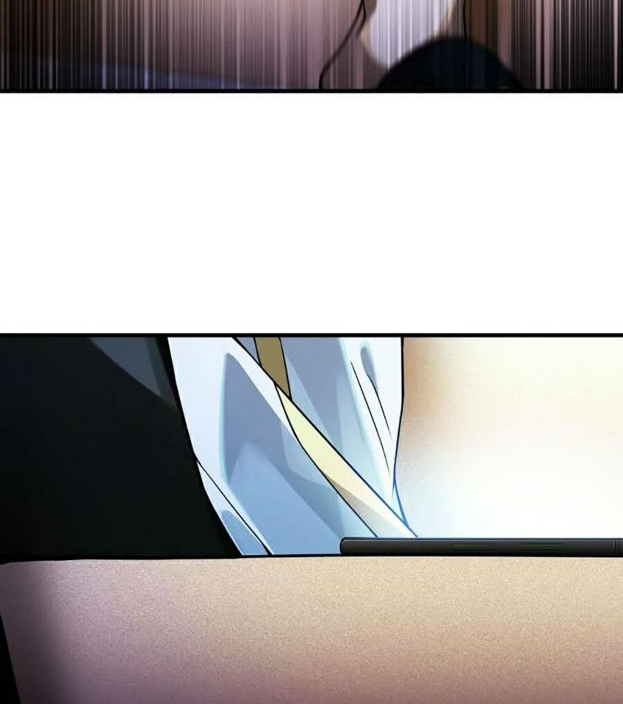 người chơi siêu mạnh chapter 1 128