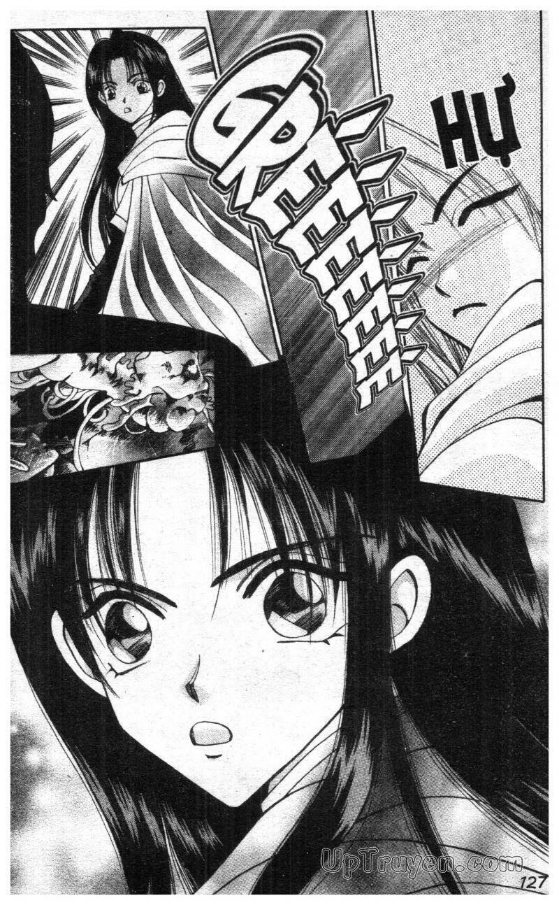 vampire game chapter 6 129