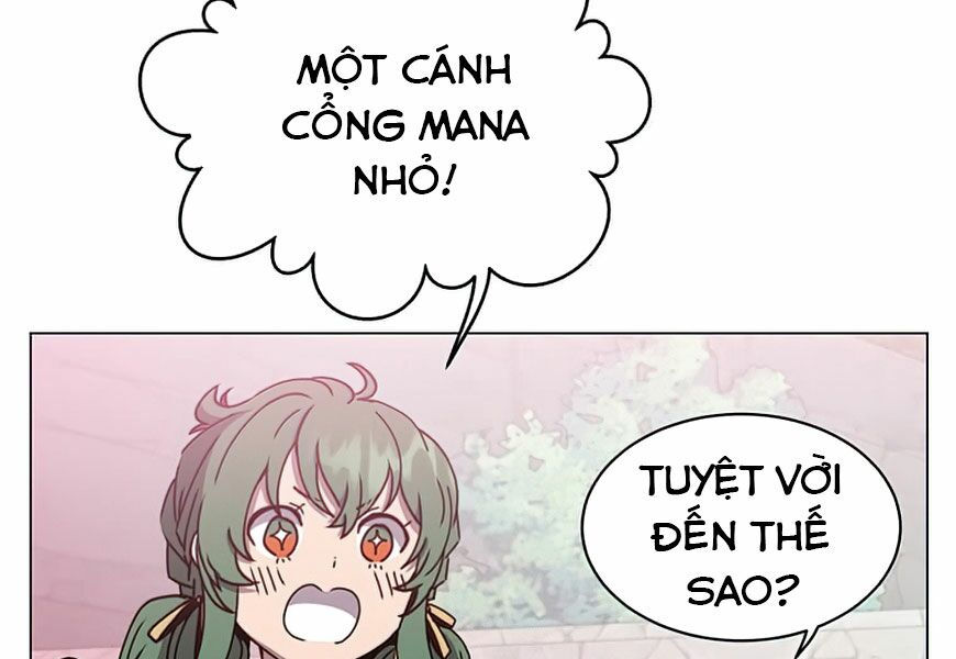 Anh Hùng Mạnh Nhất Trở Lại chapter 60 65