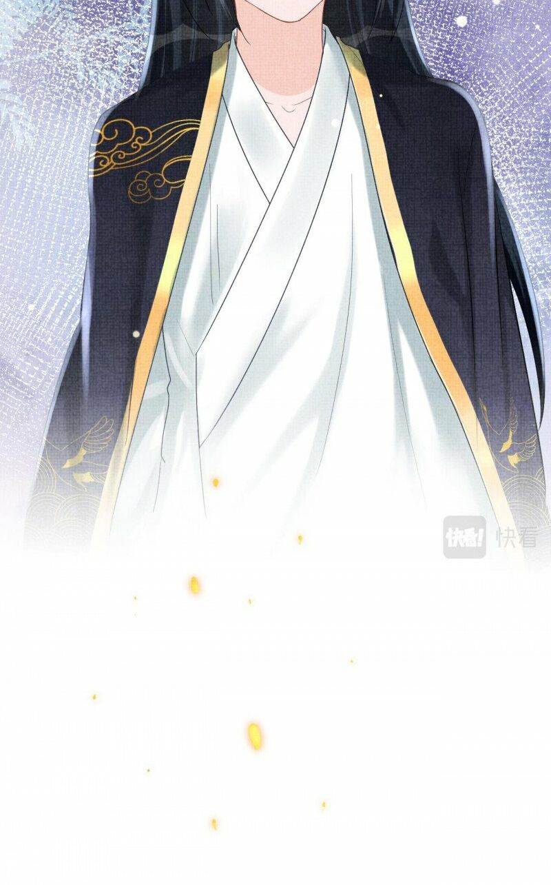 nhóc con người cá 3 tuổi rồi chapter 219 4