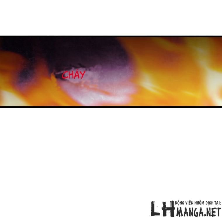 m.i.a - jakjeonjung siljong chapter 33 34