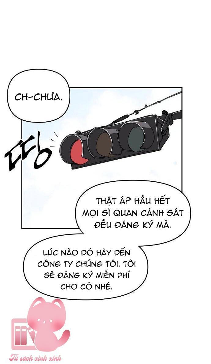 yêu không hồi kết chapter 4 81