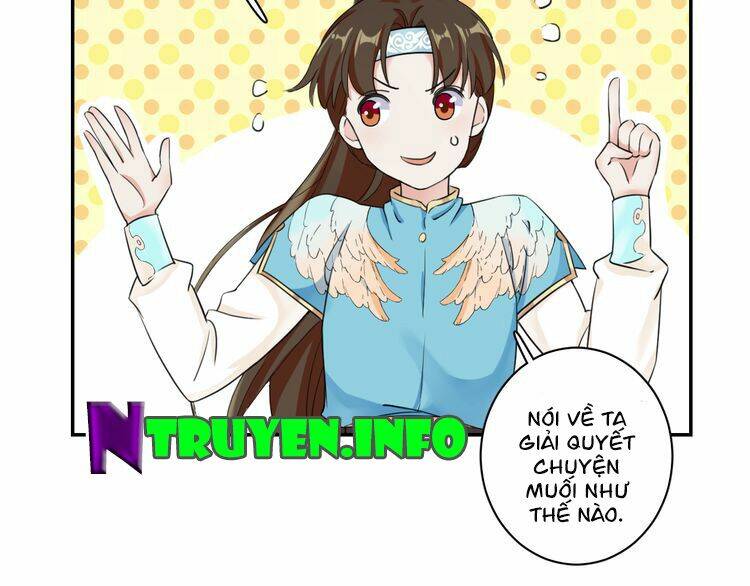 hoa nhan sách chapter 15.2 5