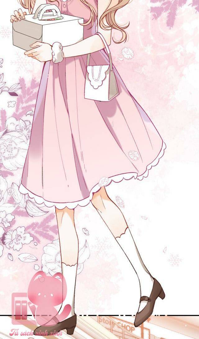 vụng trộm giấu không được chapter 87 35