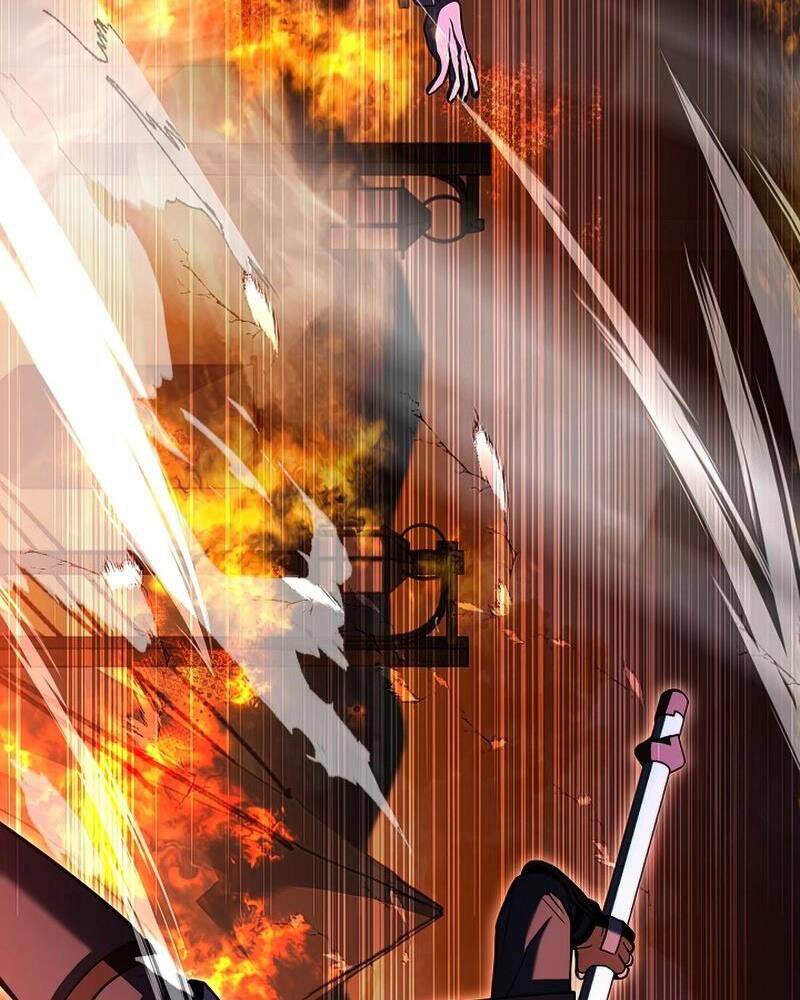 sự trở lại của hiệp sĩ giáo vô song chapter 61 73