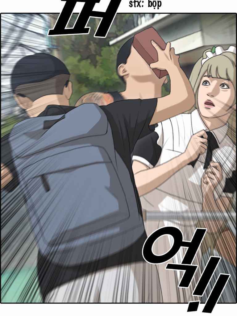 free draw m chapter 130 48