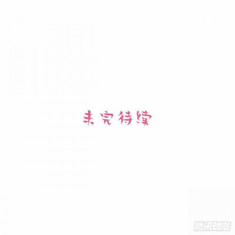 nhạc phụ đại nhân là lão bà chapter 92 38