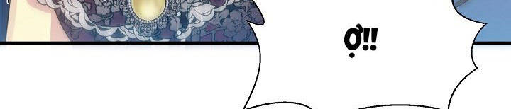 từ lúc bắt đầu tôi vẫn luôn ở bên em chapter 45.5 182