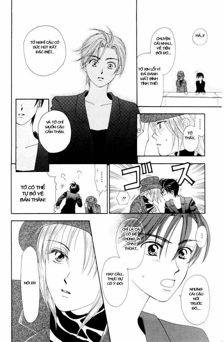 w-julie chapter 4 43