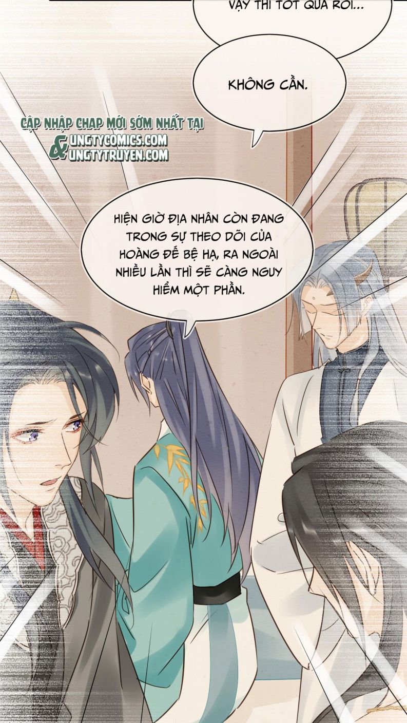 tù long chapter 54 19