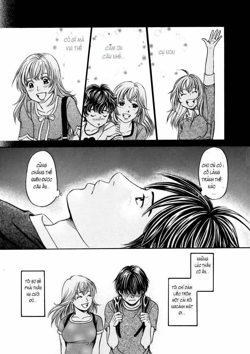 hetakoi chapter 6 13