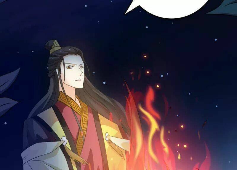 tình tễ hà xử chapter 7 64