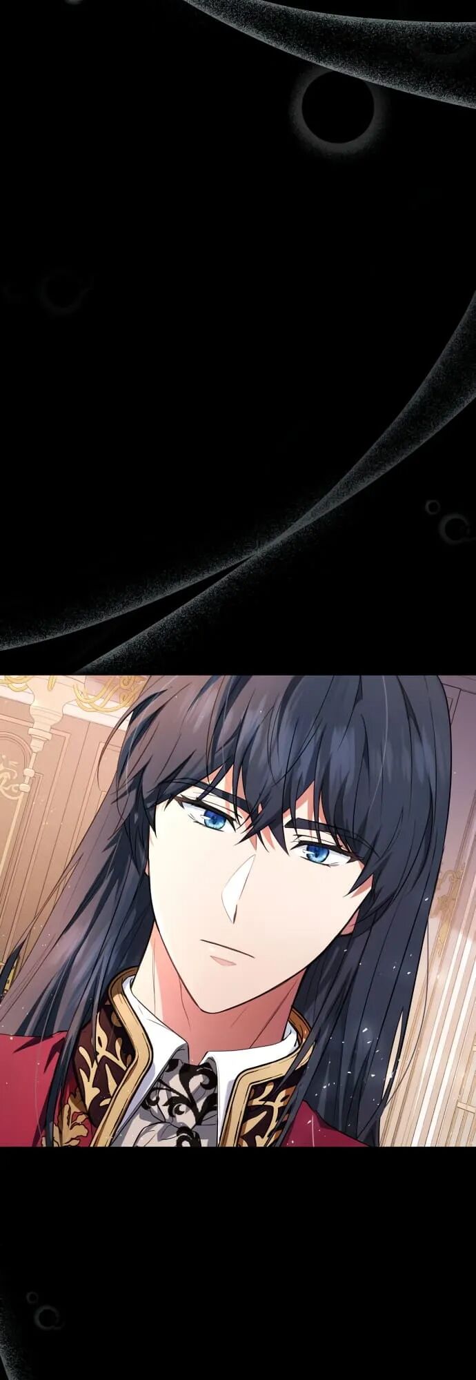 'di vật' melvin để lại chapter 7 17