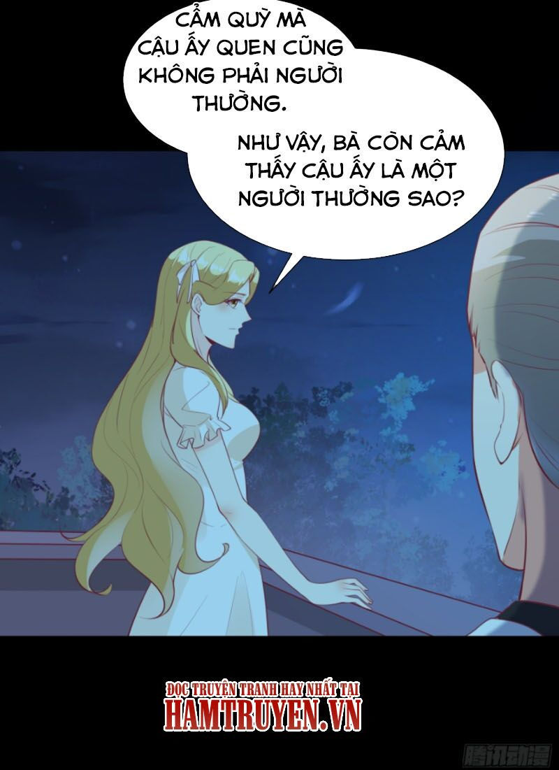 ta lập hậu cung tại tây du ký chapter 50 9