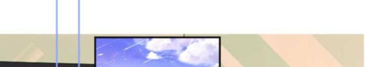 vị chỉ huy lạnh lùng khóc trong vòng tay tôi chapter 33 23