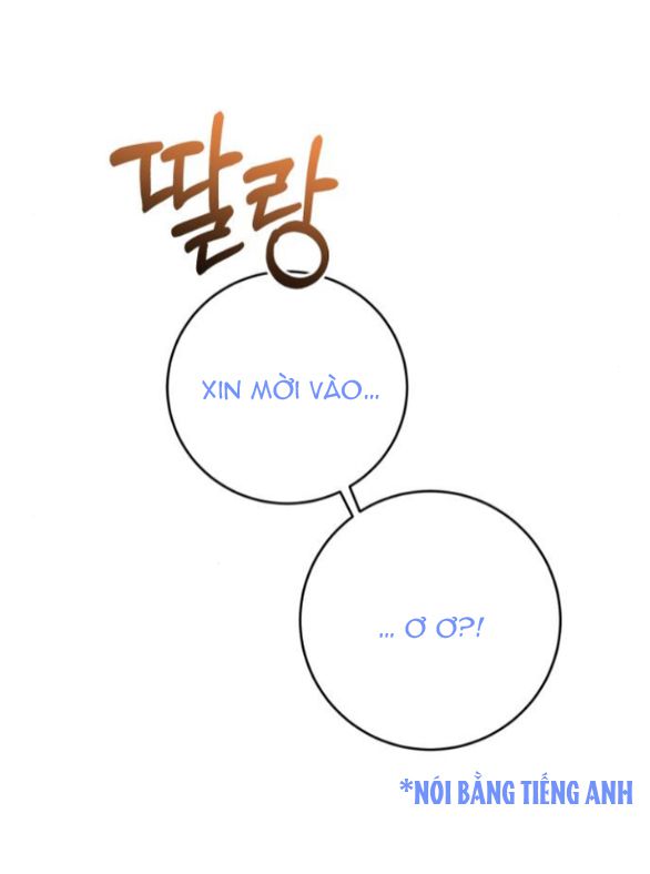 đứa trẻ trông giống tôi chapter 45.2 23