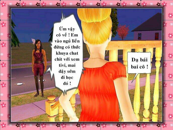 bella's story chapter 10.1 70