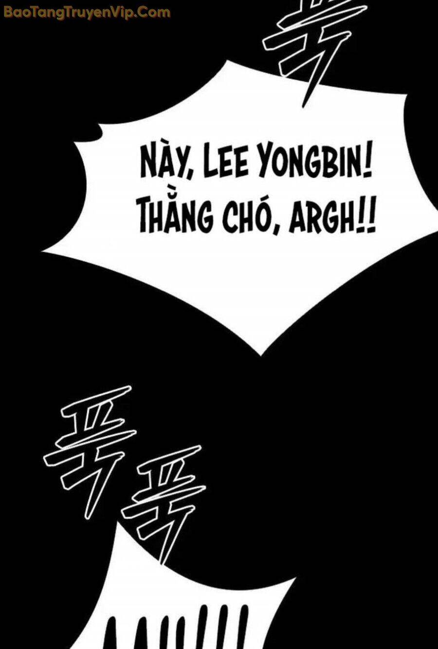 thế hệ bất hảo chapter 6 266