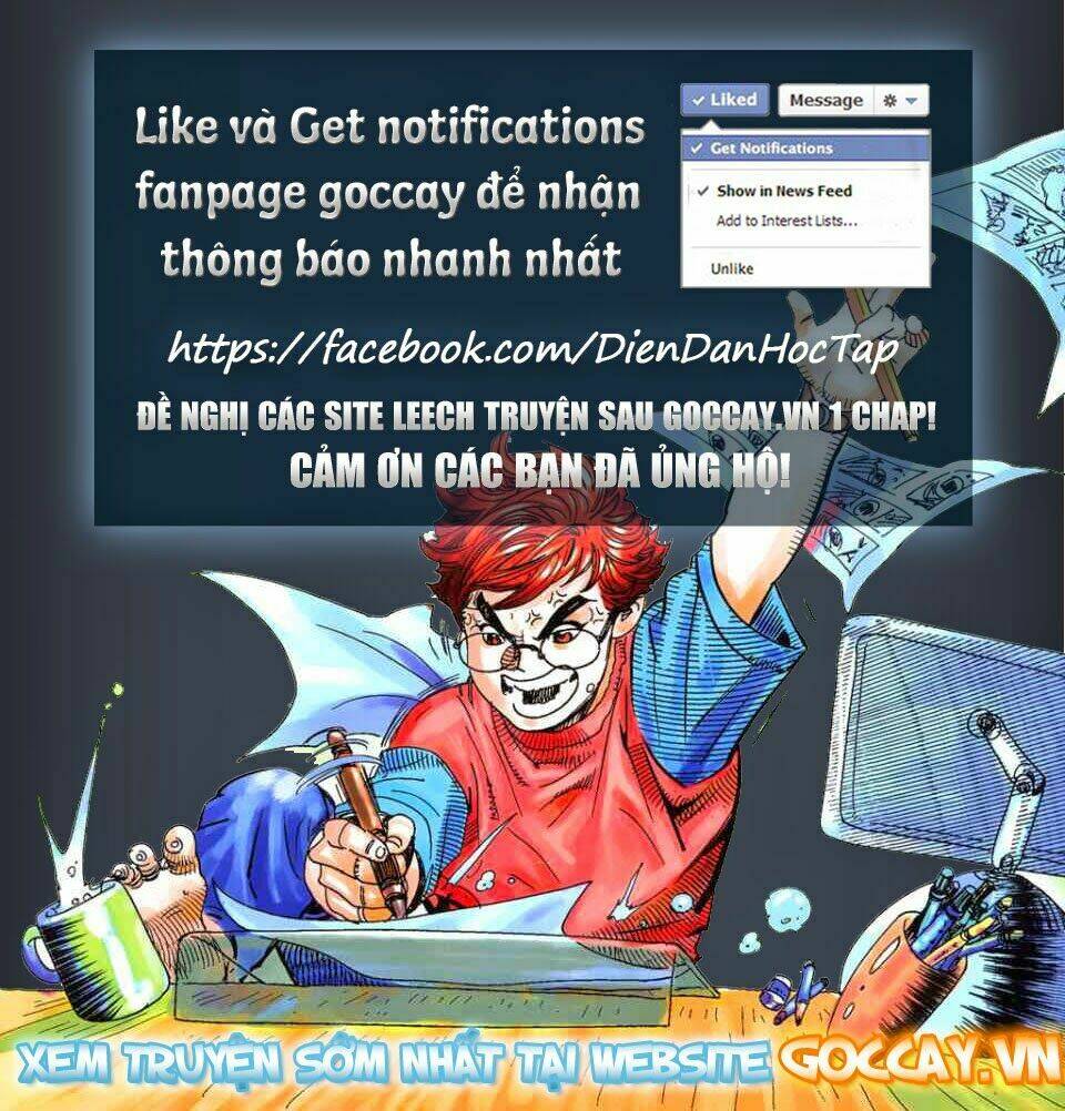 tuyệt thế vô song chapter 169 1