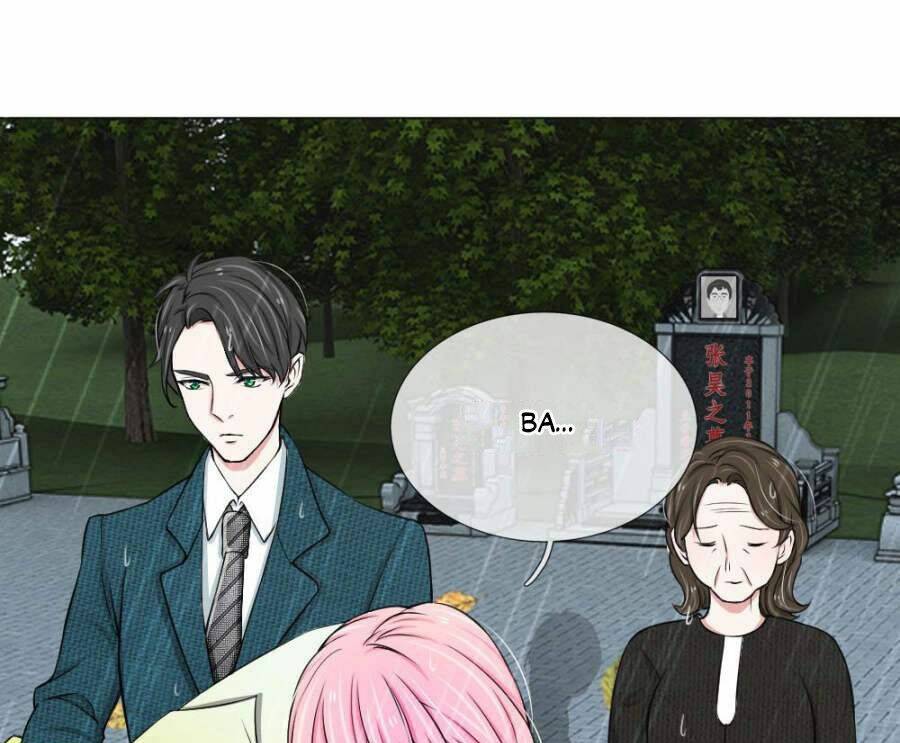 100 phương thức đẩy ngã ca ca chapter 5 8