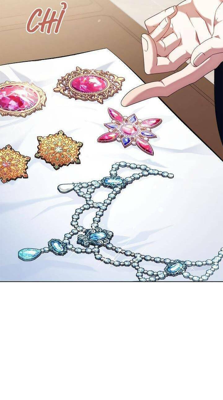 ngọn gió đông altas chapter 8 14