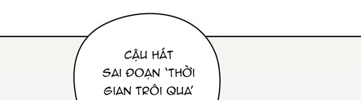 chuyện quái gì với giấc mơ đó vậy chapter 18 233