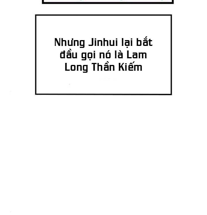 survive romance chapter 27 15