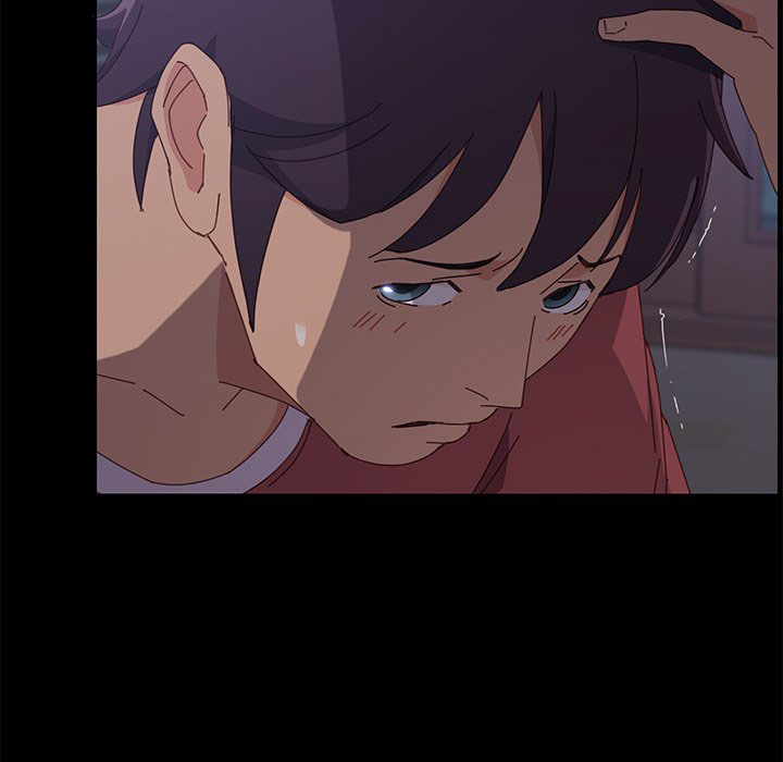 trợ lý chapter 17 51