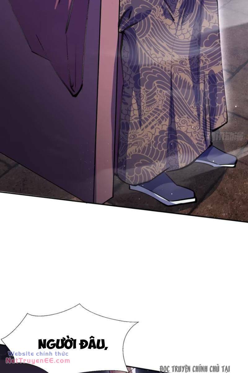 trăm tuổi mở hệ thống: con hiền cháu ngoan quỳ khắp núi! chapter 30 12