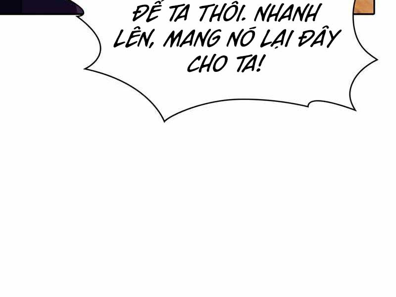 người chơi mới solo cấp cao nhất Chapter 104 - Trang 2