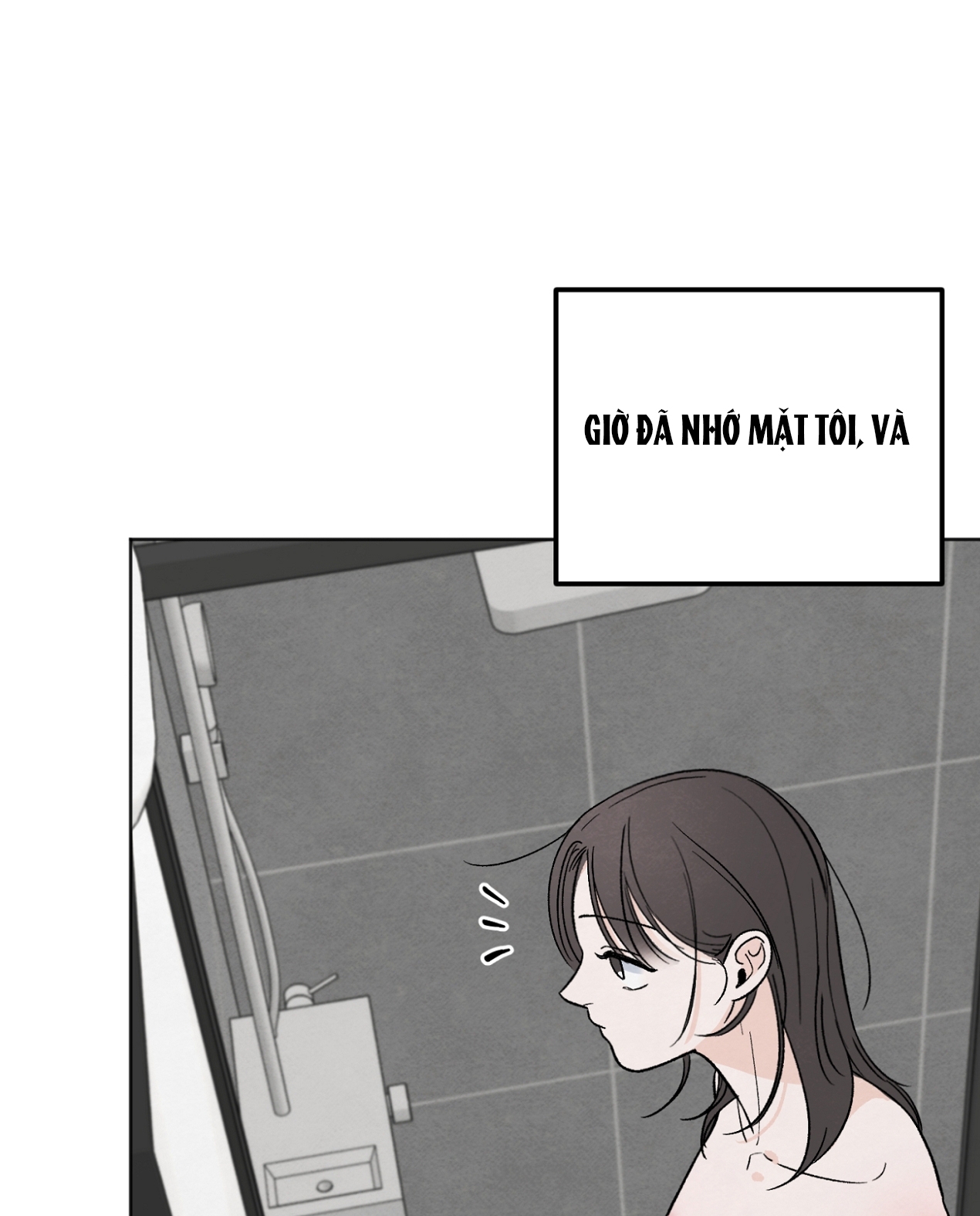 hoàn cảnh của rác rưởi chapter 20.2 79