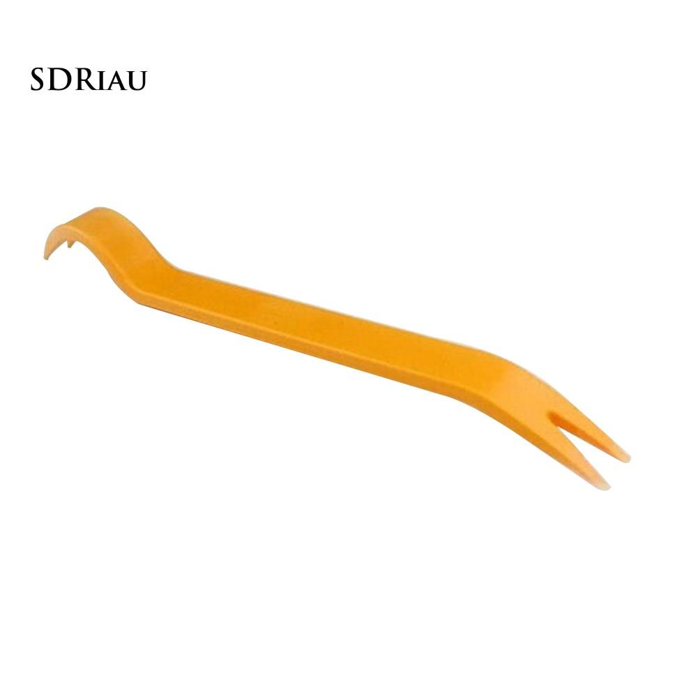 Dụng cụ tháo gỡ nội thất xe hơi