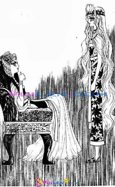 cô gái đến từ quá khứ chapter 1 48