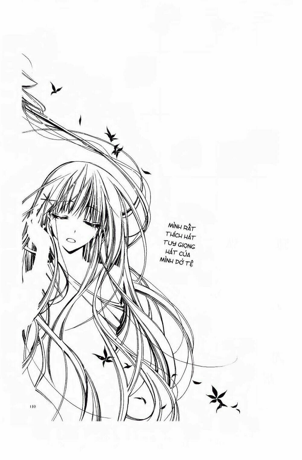 chân dung hạnh phúc chapter 3 39