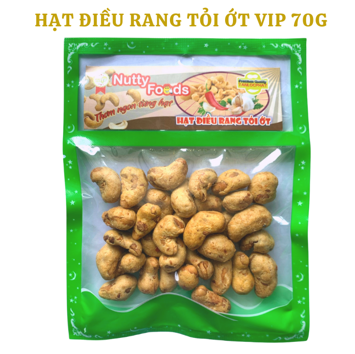 COMBO 4 GÓI ĐẶC SẢN 3 MIỀN (KHÔ GÀ, KHÔ BÒ, BIMBIM QUE, ĐIỀU TỎI ỚT) TÂN LỘC PHÁT