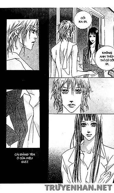 cám dỗ chapter 26 7