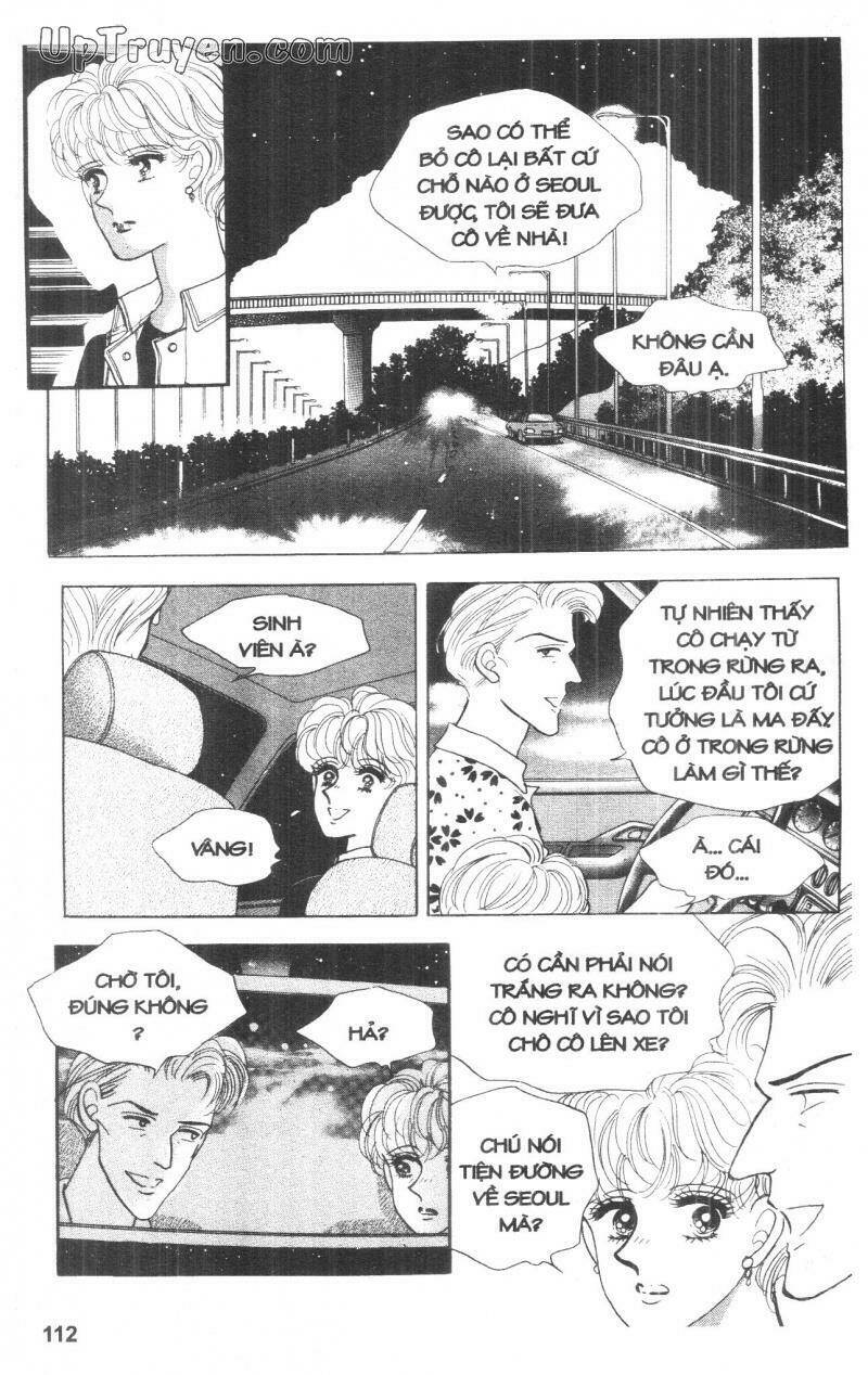 you (han seung won) chapter 1 111