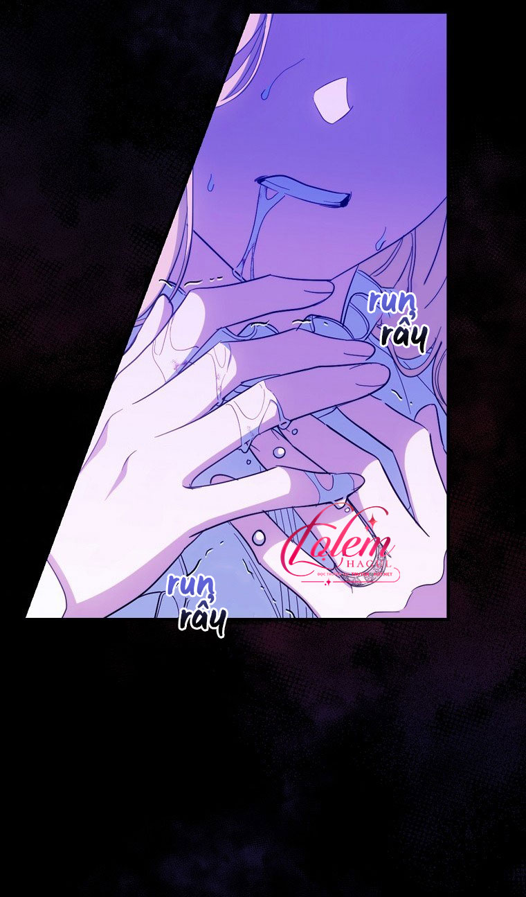 phương pháp khiến chồng đứng về phía của tôi chapter 32 52