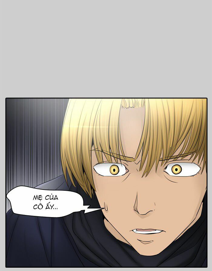 tòa tháp bí ẩn 2 chapter 287 37