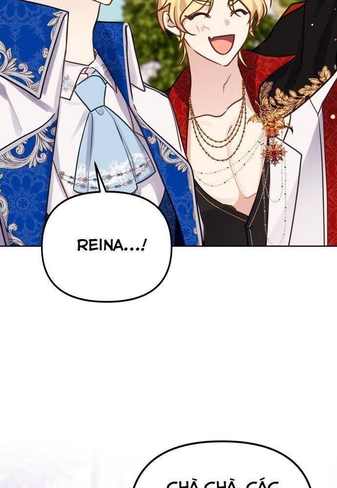 cuộc sống hôn nhân yêu dấu chapter 18 33