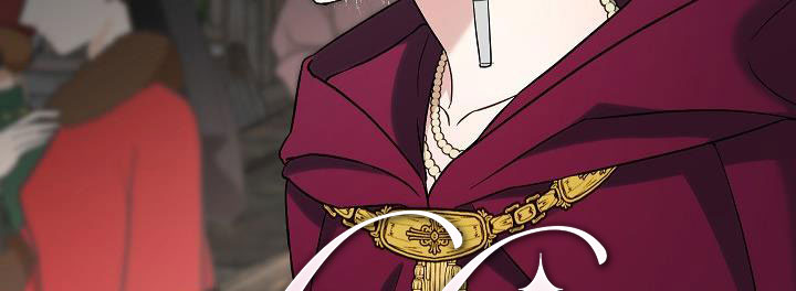 phía sau em, luôn có ta bên cạnh chapter 39.1 31