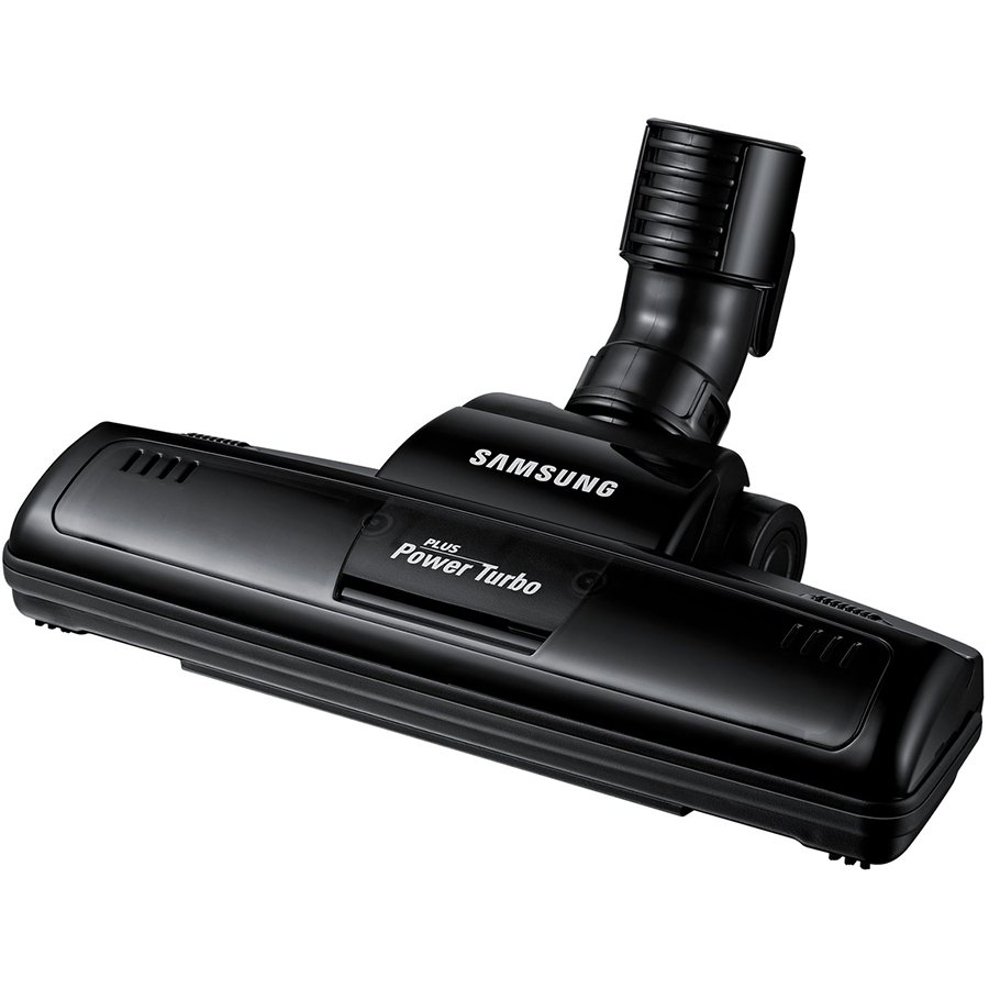Máy Hút Bụi Samsung Không Dùng Túi Rambo VCC8836V36 - Hàng Chính Hãng