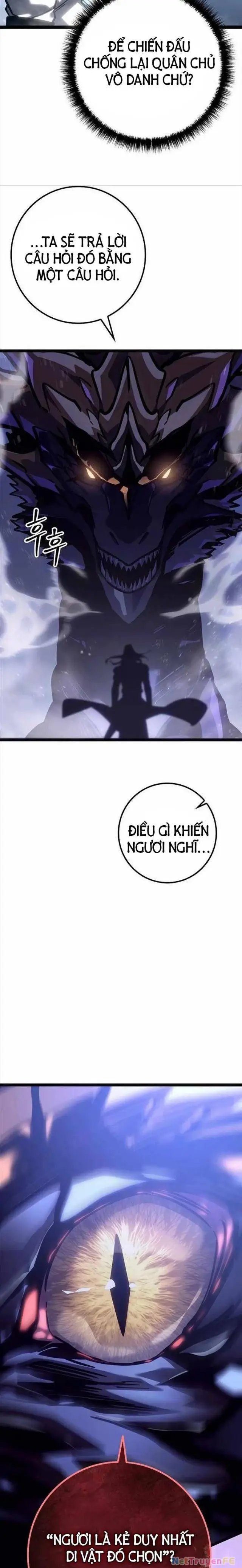 hồi quy làm con trai ngoài giá thú của gia đình kiếm thuật danh tiếng chapter 24 30